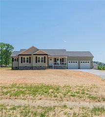 2047 Swicegood Road, Linwood, NC 27299