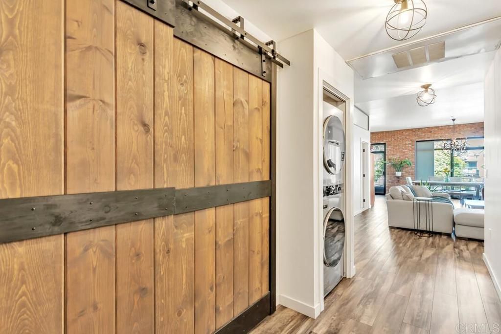 889 Date Street 144, San Diego, CA 92101 — photo 3