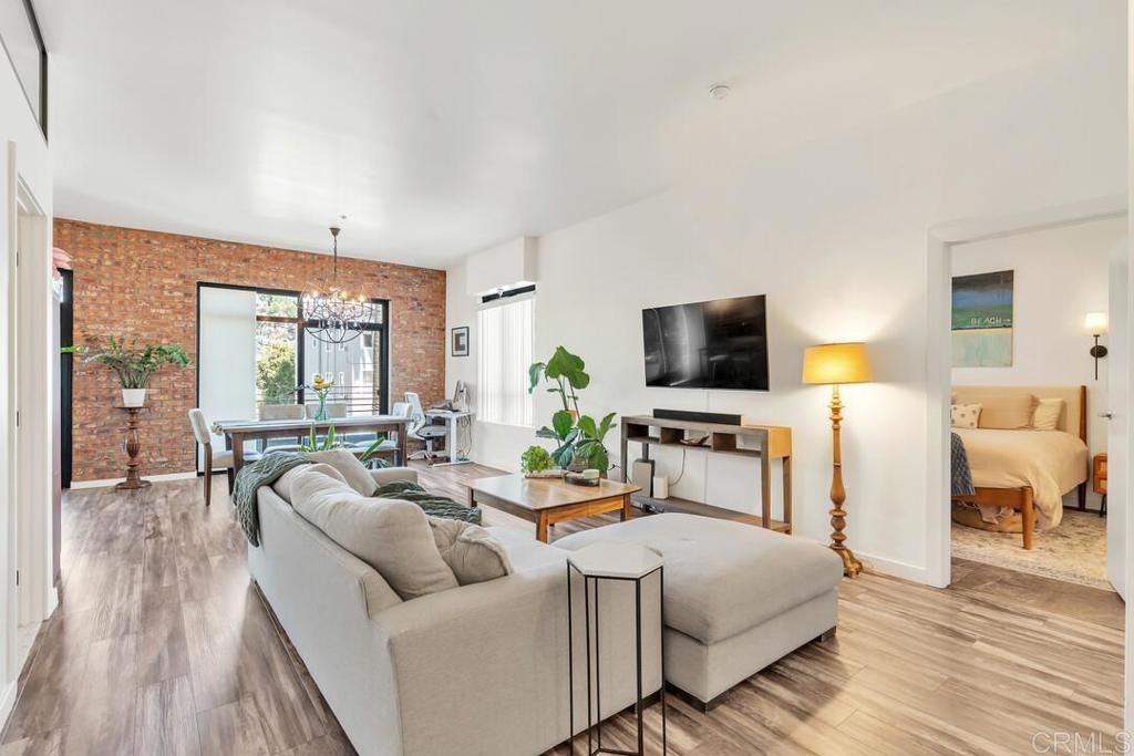 889 Date Street 144, San Diego, CA 92101 — photo 4
