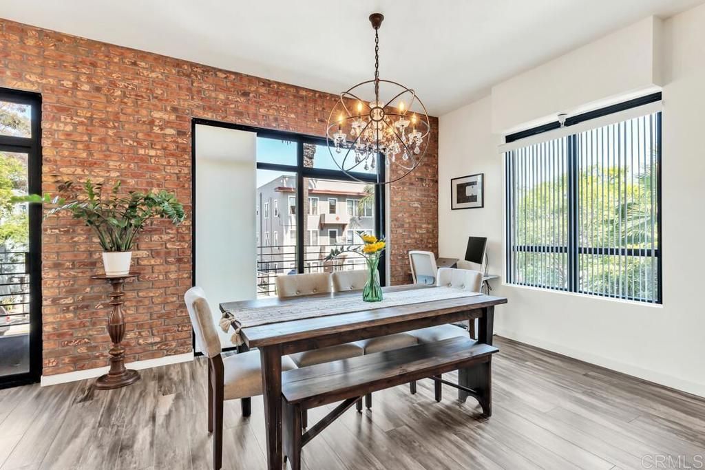 889 Date Street 144, San Diego, CA 92101 — photo 5
