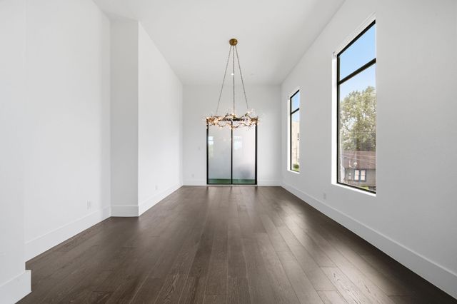327 E 2nd Street, Houston, TX 77007