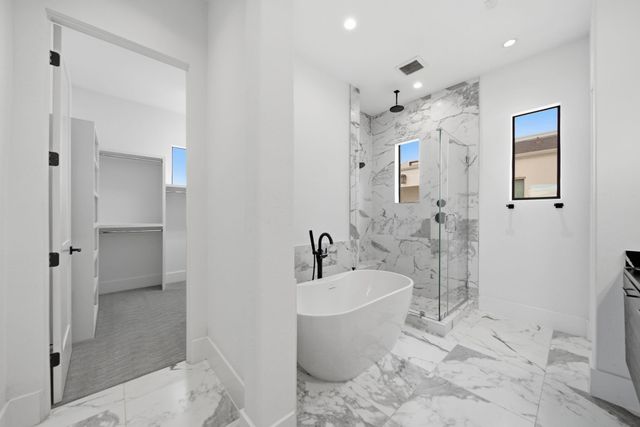 327 E 2nd Street, Houston, TX 77007