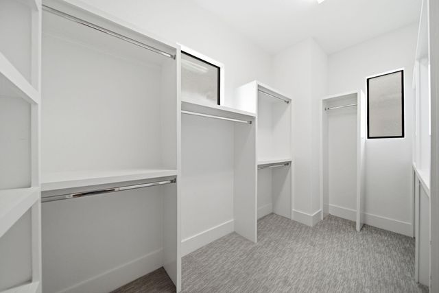 327 E 2nd Street, Houston, TX 77007