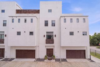 327 E 2nd Street, Houston, TX 77007