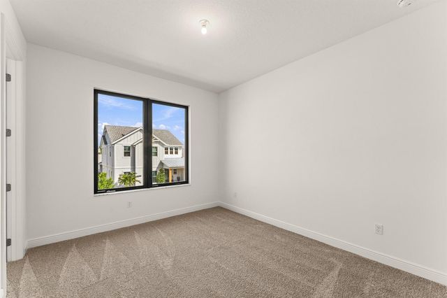 790 SW Prairie Avenue, Palm City, FL 34990