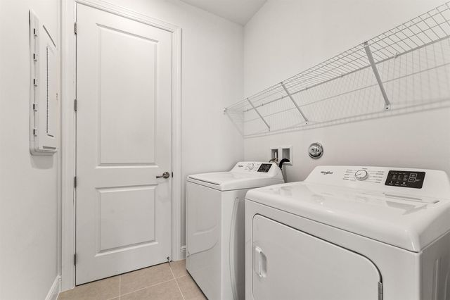 790 SW Prairie Avenue, Palm City, FL 34990