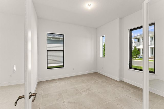 790 SW Prairie Avenue, Palm City, FL 34990