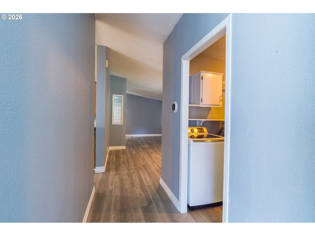 1949 Se PALMQUIST Rd 66, Gresham, OR 97080