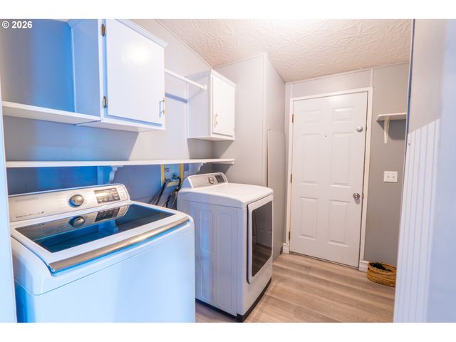 1949 Se PALMQUIST Rd 66, Gresham, OR 97080