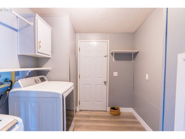 1949 Se PALMQUIST Rd 66, Gresham, OR 97080