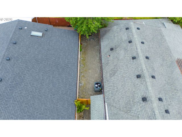 1949 Se PALMQUIST Rd 66, Gresham, OR 97080