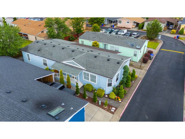 1949 Se PALMQUIST Rd 66, Gresham, OR 97080