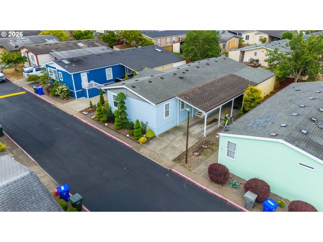 1949 Se PALMQUIST Rd 66, Gresham, OR 97080