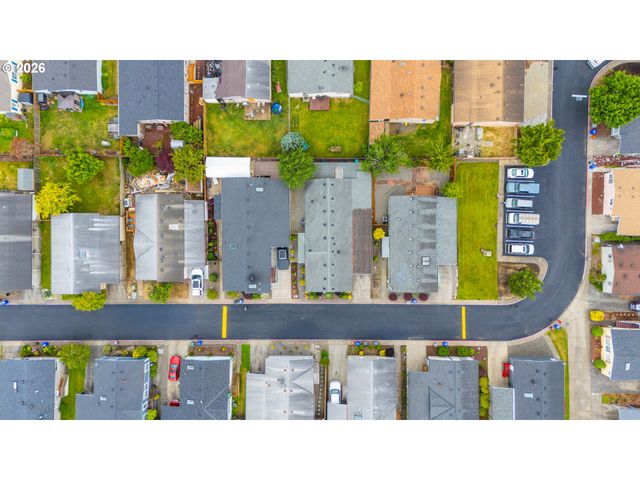 1949 Se PALMQUIST Rd 66, Gresham, OR 97080