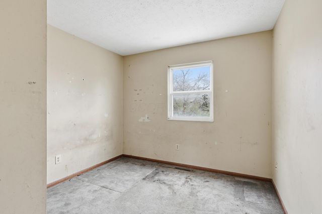 602 Heritage Boulevard, Delaware, OH 43015