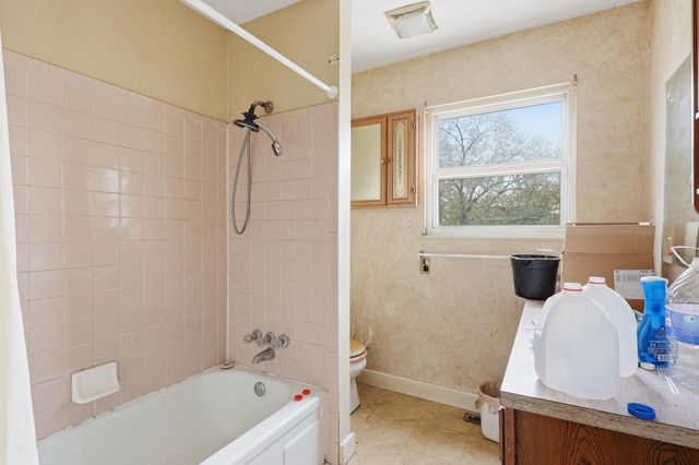 602 Heritage Boulevard, Delaware, OH 43015