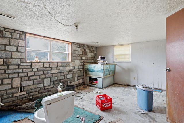 602 Heritage Boulevard, Delaware, OH 43015