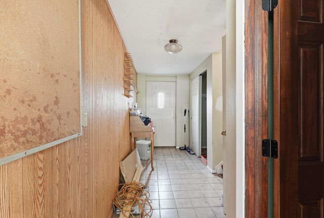 602 Heritage Boulevard, Delaware, OH 43015