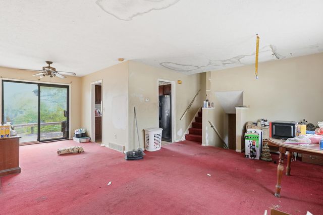 602 Heritage Boulevard, Delaware, OH 43015