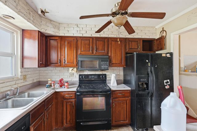 602 Heritage Boulevard, Delaware, OH 43015