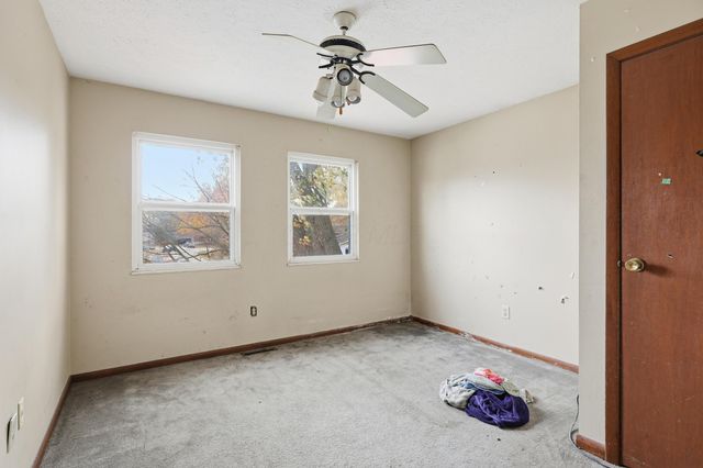 602 Heritage Boulevard, Delaware, OH 43015