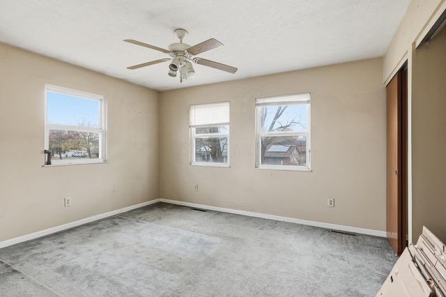 602 Heritage Boulevard, Delaware, OH 43015