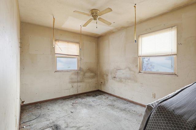 602 Heritage Boulevard, Delaware, OH 43015