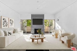 14347 Albers Street 201, Sherman Oaks, CA 91401