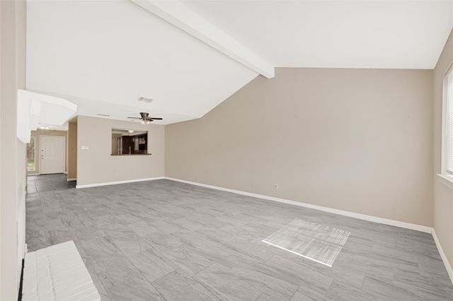 15528 Weldon Drive Drive, Houston, TX 77032