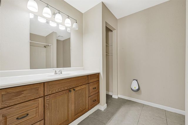 15528 Weldon Drive Drive, Houston, TX 77032