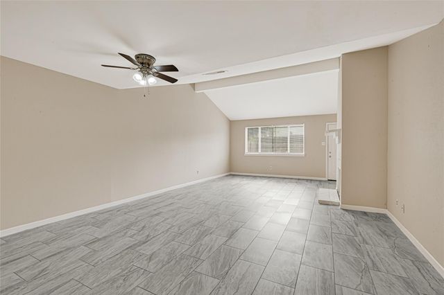 15528 Weldon Drive Drive, Houston, TX 77032