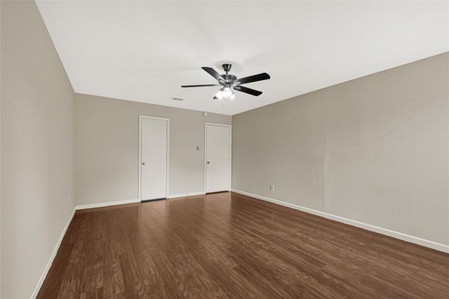 15528 Weldon Drive Drive, Houston, TX 77032