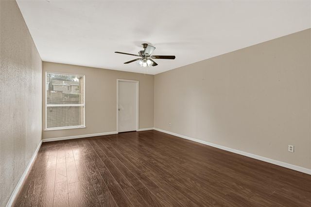 15528 Weldon Drive Drive, Houston, TX 77032