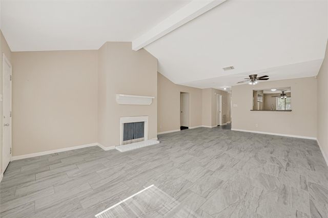 15528 Weldon Drive Drive, Houston, TX 77032