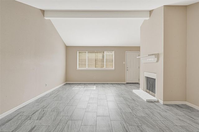 15528 Weldon Drive Drive, Houston, TX 77032