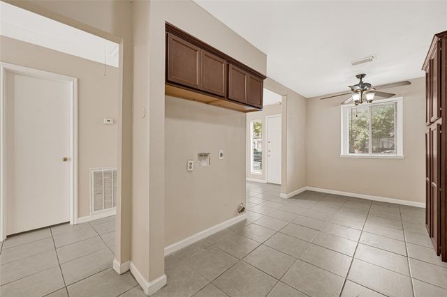 15528 Weldon Drive Drive, Houston, TX 77032