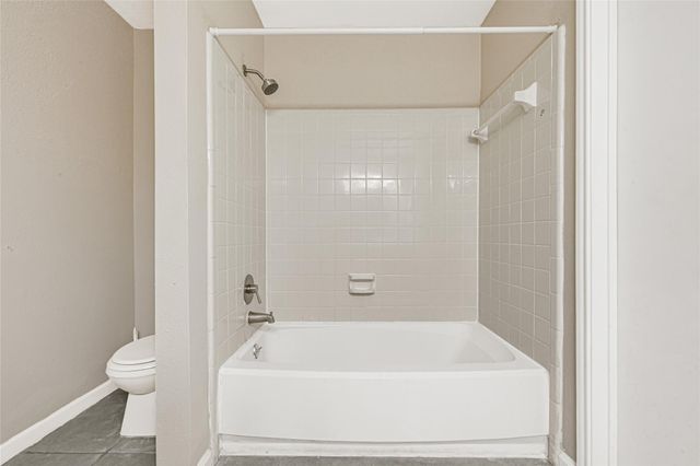15528 Weldon Drive Drive, Houston, TX 77032
