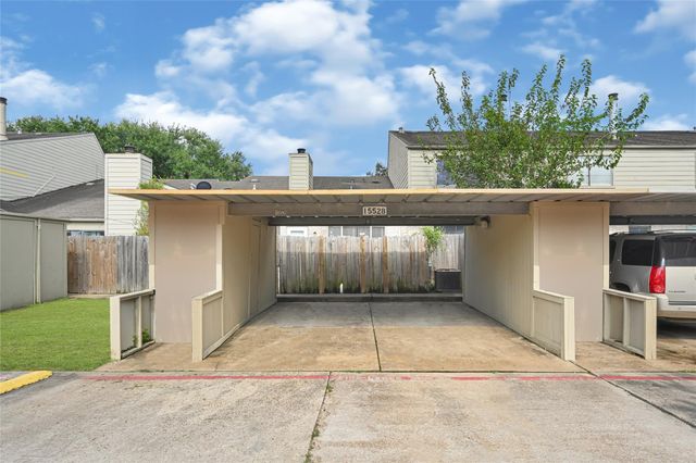 15528 Weldon Drive Drive, Houston, TX 77032
