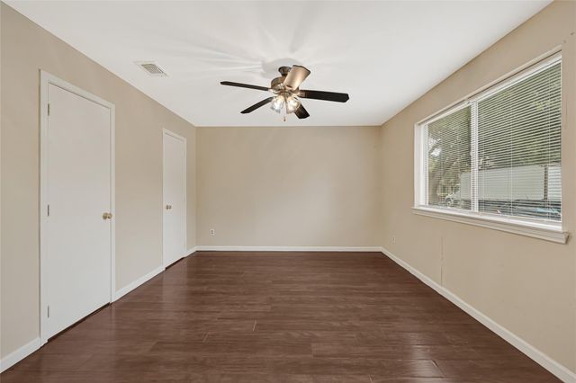15528 Weldon Drive Drive, Houston, TX 77032