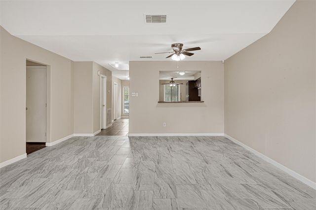 15528 Weldon Drive Drive, Houston, TX 77032