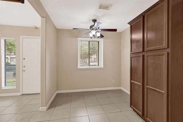 15528 Weldon Drive Drive, Houston, TX 77032
