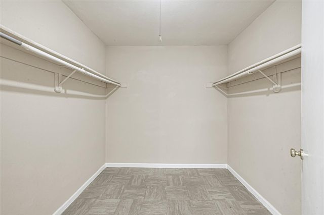 15528 Weldon Drive Drive, Houston, TX 77032