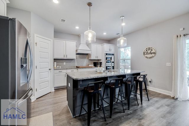 130 Sapphire Circle, Guyton, GA 31312