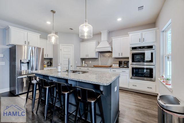 130 Sapphire Circle, Guyton, GA 31312