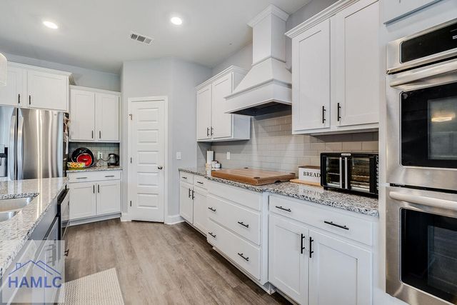 130 Sapphire Circle, Guyton, GA 31312