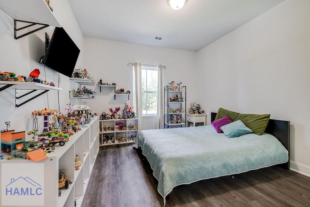 130 Sapphire Circle, Guyton, GA 31312