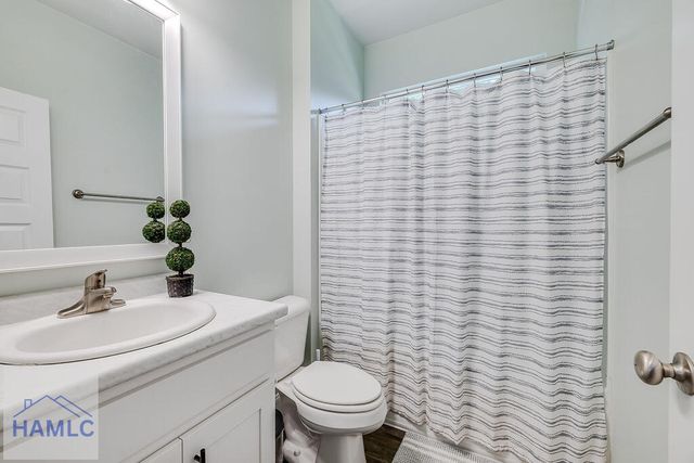 130 Sapphire Circle, Guyton, GA 31312