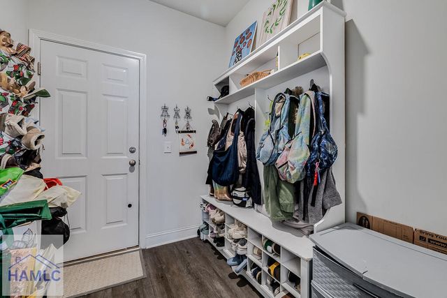130 Sapphire Circle, Guyton, GA 31312