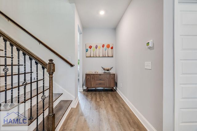 130 Sapphire Circle, Guyton, GA 31312