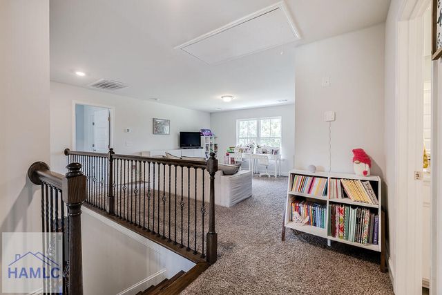130 Sapphire Circle, Guyton, GA 31312